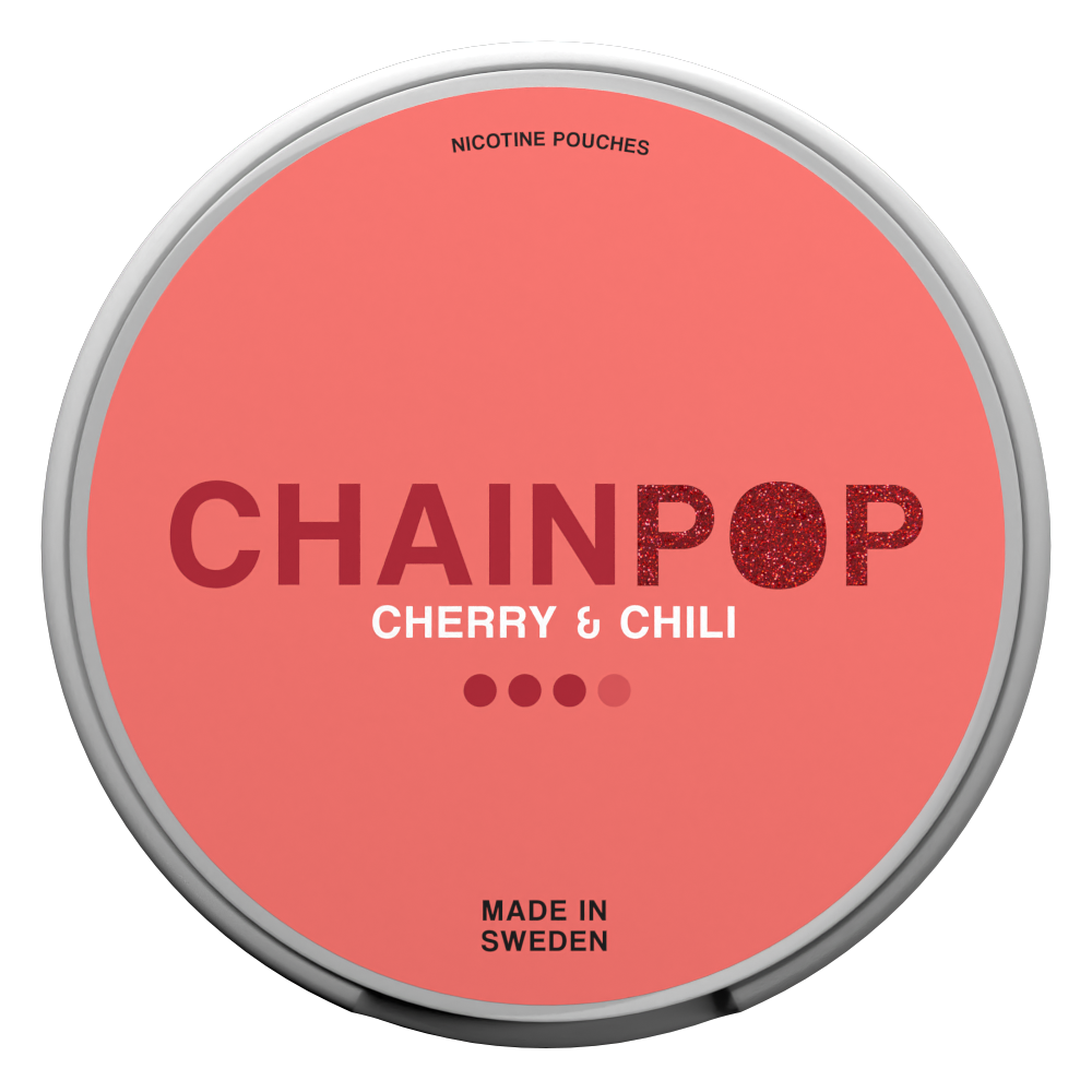 03_Cherry_5