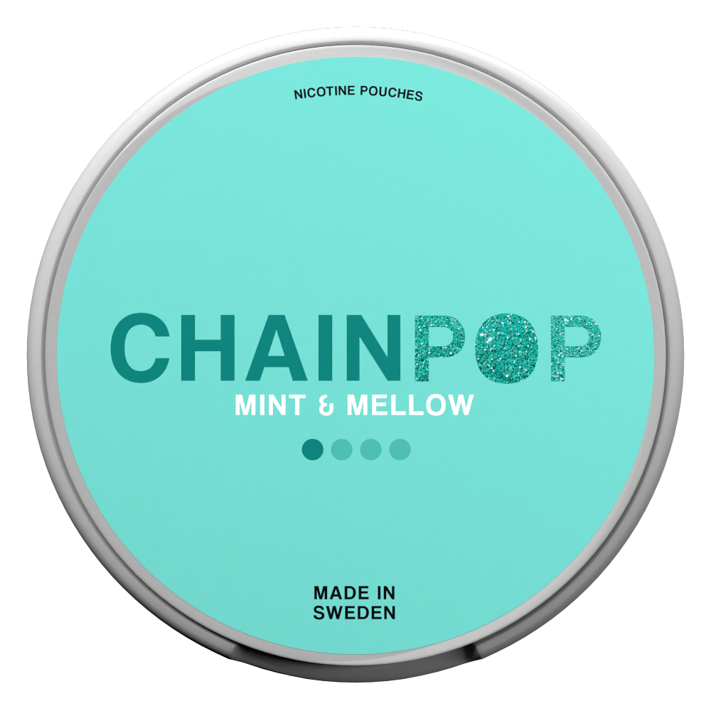 04_Mint_5