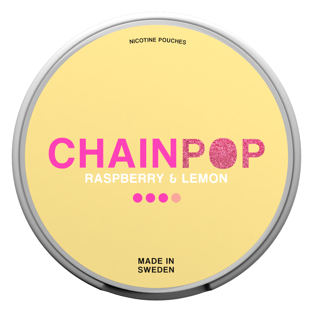 08_Raspberry_5