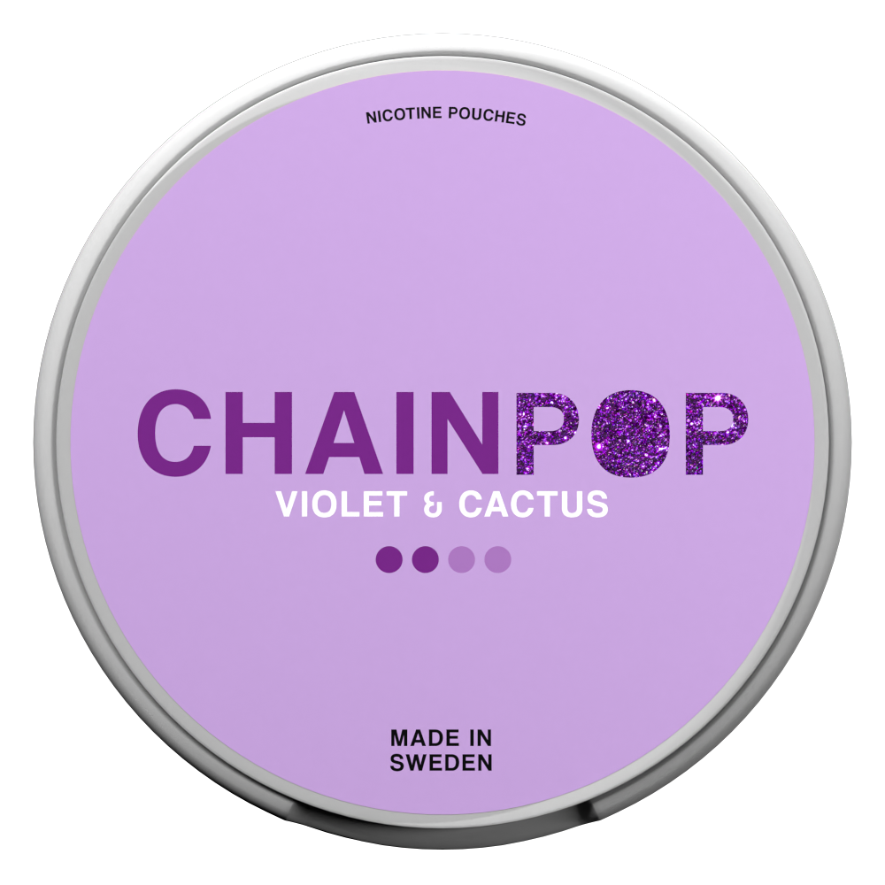 09_Violet_5